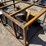 #154-•-industry-skid-steer-post-driver-image-1