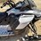 #1896-•-2020-ski-doo-grand-touring-600-snowmobile-(sells-with-bill-of-sale-only)-image-15