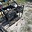 generac-yanmar-5000watt-heavy-duty-diesel-generator-image-2