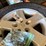255/75r17-tires-on-jeep-5-bolt-rims-image-2