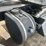 2018-kenworth-t680-image-10
