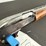 remington-1100-12-gauge-shotgun-image-2
