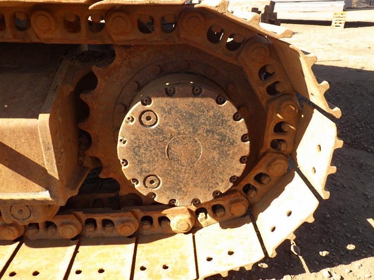 caterpillar-314c-image-8