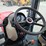 2020-massey-ferguson-6713-image-16