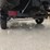 #1787-•-sea-doo-switch-boat-image-44