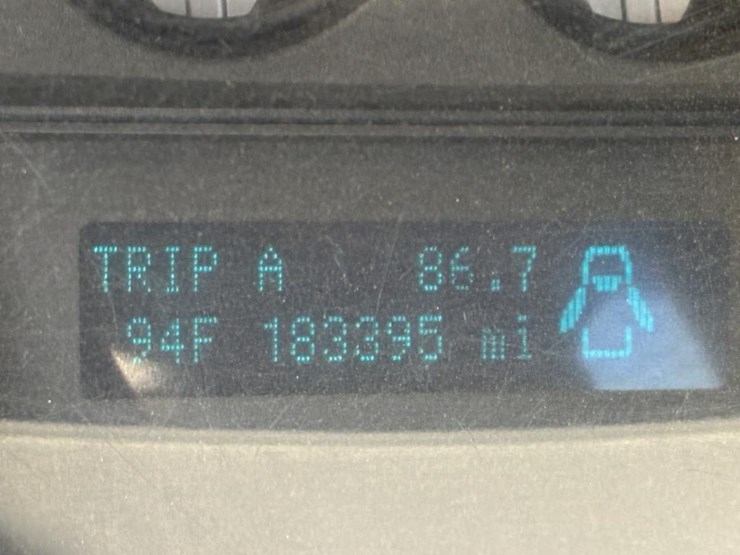 2012-ford-f250-image-12