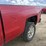 #2146-•-2015-chevrolet-silverado-2500hd-ltz-4x4-pickup-tru-image-15