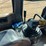 2005-komatsu-d39px-21-image-32