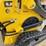 #215-•-new-landhonor-ride-on-skid-steer-loader-image-15