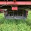 #4421-•-international-eagle-grain-truck-(no-title)-image-21