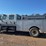 2008-international-durastar-4400-image-8