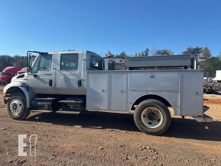 2008-international-durastar-4400-image-8