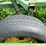 john-deere-11-image-6