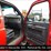 2016-ford-f550-image-9