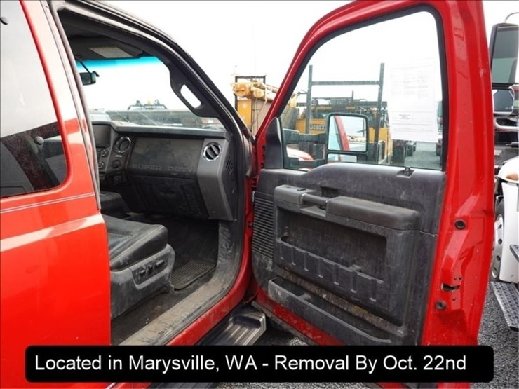 2016-ford-f550-image-9
