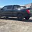 2018-nissan-titan-image-5
