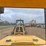 sellick-s80j4e-4-rough-terrain-forklift-image-25