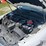 2015-ford-taurus-se-sedan-image-7