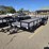 #1788-•-unused-2024-orange-line-tu70-utility-trailer-image-1
