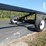 j&m-ht974-image-4