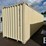unknown-8'x40'x9.5'-shipping-container-image-4