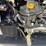 2022-bobcat-t870-image-21