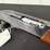 remington-1100-lw-28-gauge-shotgun-image-2