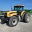 2005-challenger-mt565b-image-1