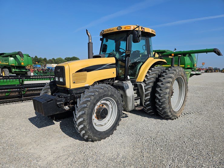 2005-challenger-mt565b-image-1