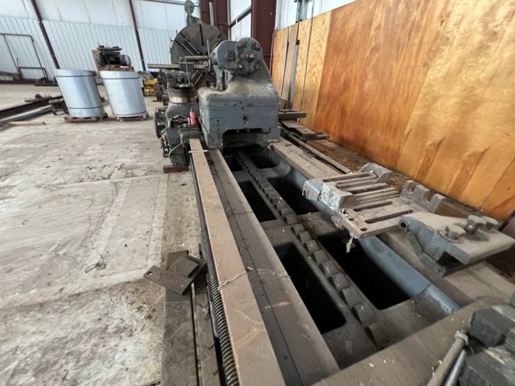 bridgeport-geared-head-engine-lathe-image-14