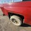 #2114-•-2015-chevrolet-silverado-2500hd-4x4-pickup-truck-image-19