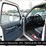 1991-gmc-3500-image-5