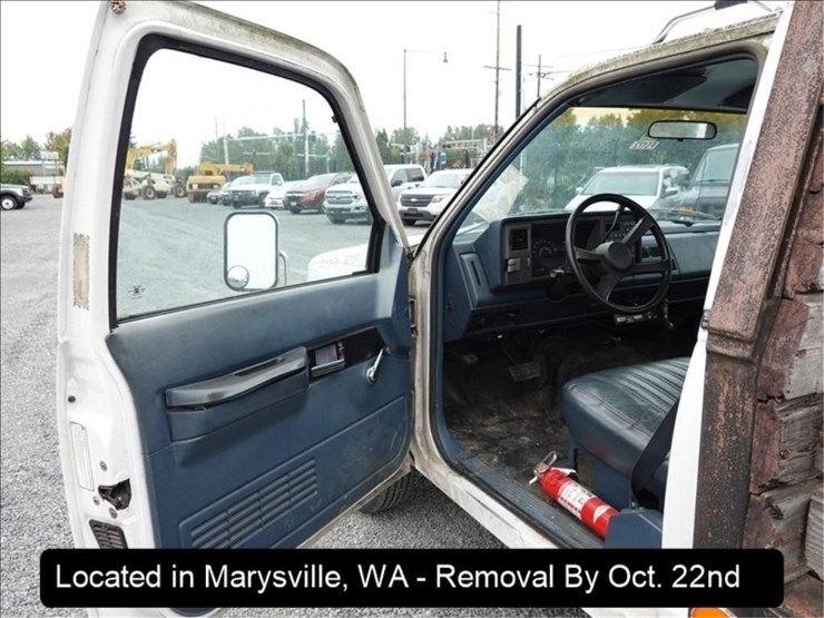 1991-gmc-3500-image-5