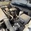 2006-chevrolet-2500hd-image-17