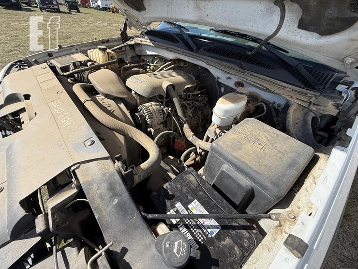 2006-chevrolet-2500hd-image-17