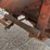 #1039-•-1955-allis-chalmers-wd-45-image-27