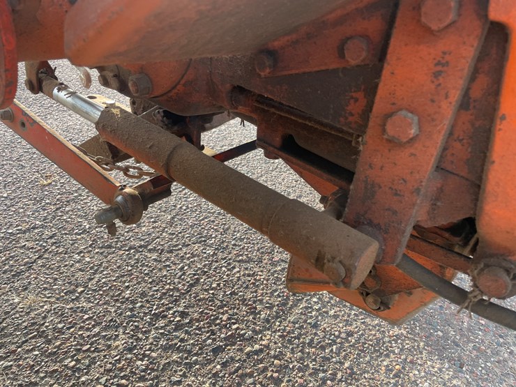 #1039-•-1955-allis-chalmers-wd-45-image-27