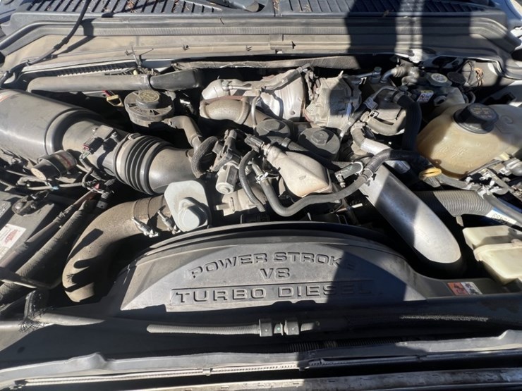 2008-ford-f350-image-14