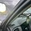 2014-chevrolet-tahoe-image-28