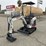 2025-bttl-et12m-6-hydraulic-excavator-image-1