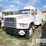1996-ford-b-image-1