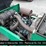 ransomes-250/945003-image-3