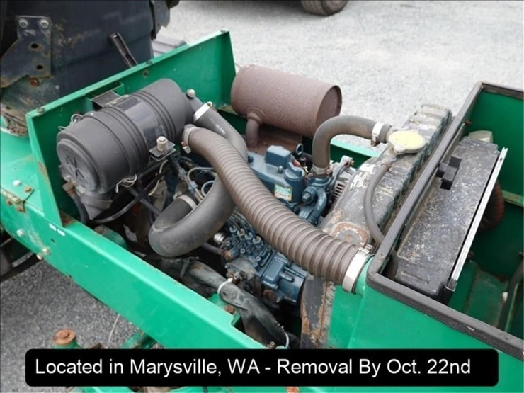 ransomes-250/945003-image-3