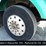 1997-kenworth-t800-image-24