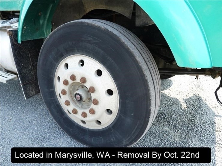 1997-kenworth-t800-image-24