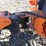 2012-jlg-400s-image-19