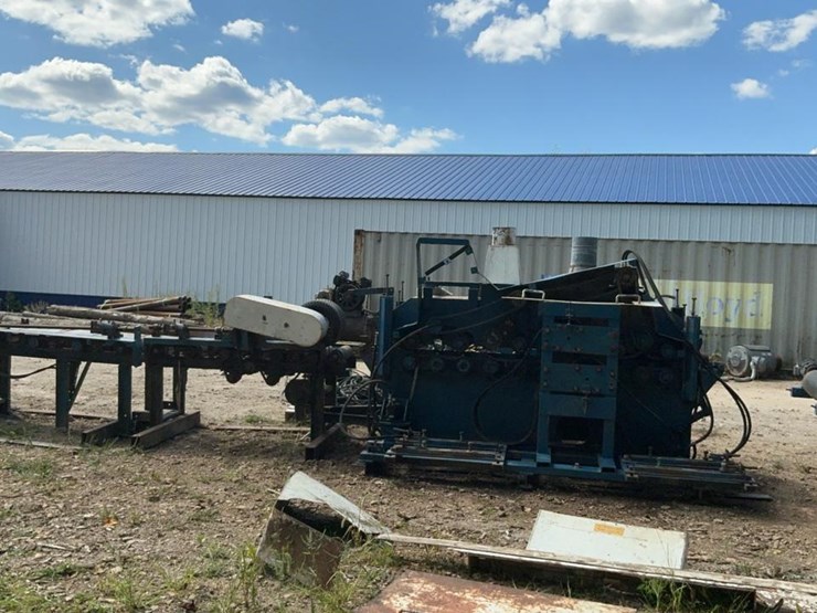 #155-•-sliding-head-chopsaw-image-6