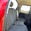 2008-dodge-ram-1500-image-69
