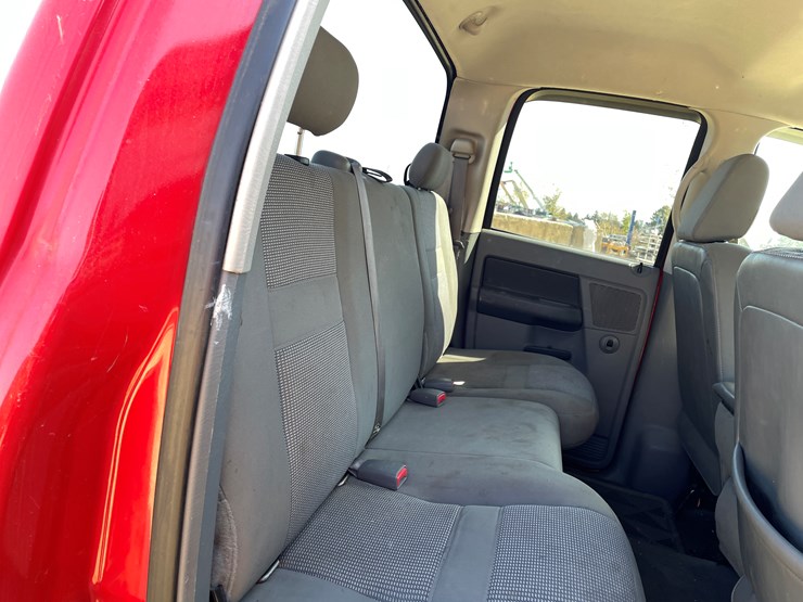 2008-dodge-ram-1500-image-69