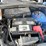 #115-•-2011-ford-focus-(has-wi-title)-image-32